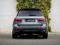 Mercedes-Benz GLB 35 AMG 35 AMG 306ch 4Matic 8G DCT Speedshift AMG 19cv Grijs - thumbnail 11