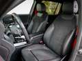 Mercedes-Benz GLB 35 AMG 35 AMG 306ch 4Matic 8G DCT Speedshift AMG 19cv Grijs - thumbnail 5