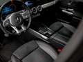 Mercedes-Benz GLB 35 AMG 35 AMG 306ch 4Matic 8G DCT Speedshift AMG 19cv Grijs - thumbnail 13