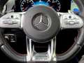 Mercedes-Benz GLB 35 AMG 35 AMG 306ch 4Matic 8G DCT Speedshift AMG 19cv Grijs - thumbnail 20