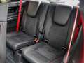 Mercedes-Benz GLB 35 AMG 35 AMG 306ch 4Matic 8G DCT Speedshift AMG 19cv Grijs - thumbnail 7