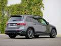 Mercedes-Benz GLB 35 AMG 35 AMG 306ch 4Matic 8G DCT Speedshift AMG 19cv Grijs - thumbnail 12