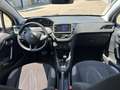 Peugeot 208 1.2 e-VTi Active AUTOMAAT CRUISE AIRCO NAP! Blanc - thumbnail 12