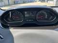 Peugeot 208 1.2 e-VTi Active AUTOMAAT CRUISE AIRCO NAP! Weiß - thumbnail 20