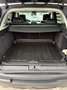 Land Rover Range Rover Sport 3,0 SDV6 Autobiography - thumbnail 6