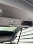 Land Rover Range Rover Sport 3,0 SDV6 Autobiography - thumbnail 15