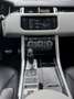 Land Rover Range Rover Sport 3,0 SDV6 Autobiography - thumbnail 10