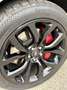 Land Rover Range Rover Sport 3,0 SDV6 Autobiography - thumbnail 20