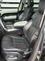 Land Rover Range Rover Sport 3,0 SDV6 Autobiography - thumbnail 12