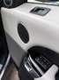 Land Rover Range Rover Sport 3,0 SDV6 Autobiography - thumbnail 14