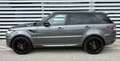 Land Rover Range Rover Sport 3,0 SDV6 Autobiography - thumbnail 3