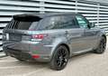 Land Rover Range Rover Sport 3,0 SDV6 Autobiography - thumbnail 8