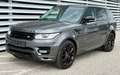 Land Rover Range Rover Sport 3,0 SDV6 Autobiography - thumbnail 1
