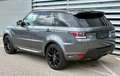 Land Rover Range Rover Sport 3,0 SDV6 Autobiography - thumbnail 2
