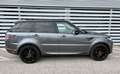Land Rover Range Rover Sport 3,0 SDV6 Autobiography - thumbnail 4