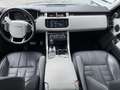 Land Rover Range Rover Sport 3,0 SDV6 Autobiography - thumbnail 9