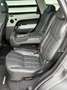 Land Rover Range Rover Sport 3,0 SDV6 Autobiography - thumbnail 7