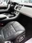 Land Rover Range Rover Sport 3,0 SDV6 Autobiography - thumbnail 18