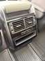 Land Rover Range Rover Sport 3,0 SDV6 Autobiography - thumbnail 11
