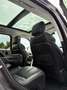 Land Rover Range Rover Sport 3,0 SDV6 Autobiography - thumbnail 17
