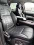 Land Rover Range Rover Sport 3,0 SDV6 Autobiography - thumbnail 19