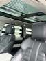 Land Rover Range Rover Sport 3,0 SDV6 Autobiography - thumbnail 13
