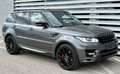 Land Rover Range Rover Sport 3,0 SDV6 Autobiography - thumbnail 5