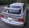 Ford Escort Rs Cosworth Silver - thumbnail 5