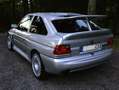 Ford Escort Rs Cosworth Argent - thumbnail 27