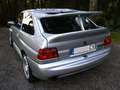 Ford Escort Rs Cosworth Silber - thumbnail 9