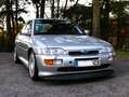 Ford Escort Rs Cosworth Argent - thumbnail 6