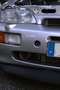 Ford Escort Rs Cosworth Plateado - thumbnail 22