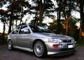 Ford Escort Rs Cosworth Silber - thumbnail 2