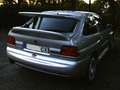 Ford Escort Rs Cosworth Zilver - thumbnail 11