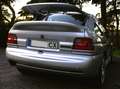 Ford Escort Rs Cosworth Silver - thumbnail 10