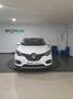 Renault Kadjar 1.3 TCe GPF Intens EDC 103kW Blanc - thumbnail 2