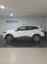 Renault Kadjar 1.3 TCe GPF Intens EDC 103kW Blanc - thumbnail 8