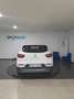 Renault Kadjar 1.3 TCe GPF Intens EDC 103kW Blanc - thumbnail 6