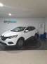 Renault Kadjar 1.3 TCe GPF Intens EDC 103kW Blanc - thumbnail 1