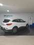 Renault Kadjar 1.3 TCe GPF Intens EDC 103kW Blanc - thumbnail 5