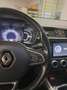 Renault Kadjar 1.3 TCe GPF Intens EDC 103kW Blanc - thumbnail 20