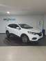 Renault Kadjar 1.3 TCe GPF Intens EDC 103kW Blanc - thumbnail 3