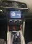 Renault Kadjar 1.3 TCe GPF Intens EDC 103kW Blanc - thumbnail 17