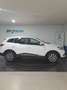 Renault Kadjar 1.3 TCe GPF Intens EDC 103kW Blanc - thumbnail 4
