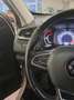 Renault Kadjar 1.3 TCe GPF Intens EDC 103kW Blanc - thumbnail 19