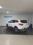 Renault Kadjar 1.3 TCe GPF Intens EDC 103kW Blanc - thumbnail 7