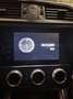 Renault Kadjar 1.3 TCe GPF Intens EDC 103kW Blanc - thumbnail 16