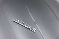 Jaguar E-Type 3.8 OTS Outside Bonnet Latch Gris - thumbnail 46