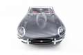 Jaguar E-Type 3.8 OTS Outside Bonnet Latch Grigio - thumbnail 5