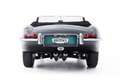 Jaguar E-Type 3.8 OTS Outside Bonnet Latch Gris - thumbnail 42